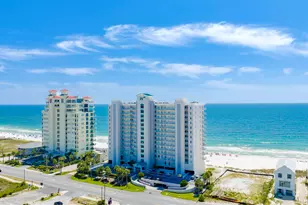 14511 Perdido Key Dr, Perdido Key, FL 32507 - Photo 41