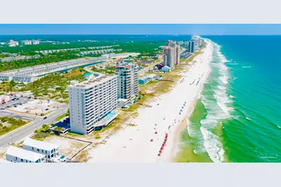 14511 Perdido Key Dr #408, Perdido Key, FL 32507 - Photo 49