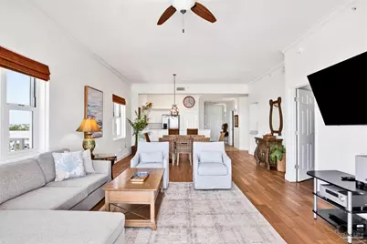 14511 Perdido Key Dr #408, Perdido Key, FL 32507 - Photo 7