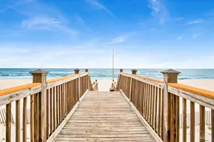 14511 Perdido Key Dr, Perdido Key, FL 32507 - Photo 41