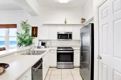 14511 Perdido Key Dr #408, Perdido Key, FL 32507 - Photo 9