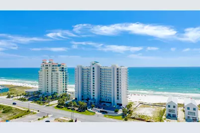 14511 Perdido Key Dr #408, Perdido Key, FL 32507 - Photo 47