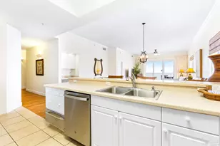 14511 Perdido Key Dr, Perdido Key, FL 32507 - Photo 13