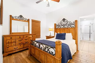 14511 Perdido Key Dr #408, Perdido Key, FL 32507 - Photo 27