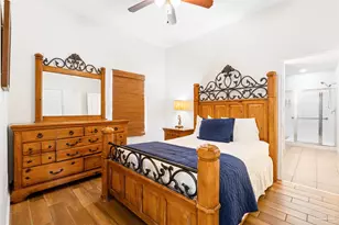 14511 Perdido Key Dr, Perdido Key, FL 32507 - Photo 27