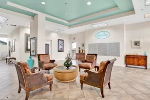 14511 Perdido Key Dr, Perdido Key, FL 32507 - Photo 41