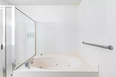 14511 Perdido Key Dr #408, Perdido Key, FL 32507 - Photo 21
