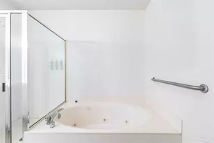 14511 Perdido Key Dr, Perdido Key, FL 32507 - Photo 21
