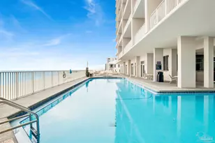 14511 Perdido Key Dr, Perdido Key, FL 32507 - Photo 35