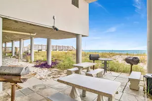 14511 Perdido Key Dr, Perdido Key, FL 32507 - Photo 39