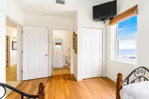 14511 Perdido Key Dr, Perdido Key, FL 32507 - Photo 25