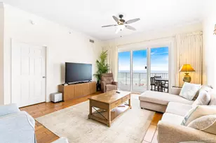 14511 Perdido Key Dr, Perdido Key, FL 32507 - Photo 5