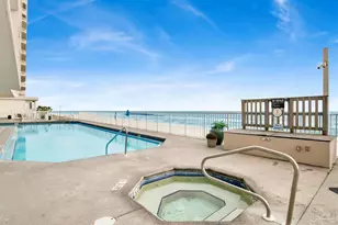 14511 Perdido Key Dr, Perdido Key, FL 32507 - Photo 37