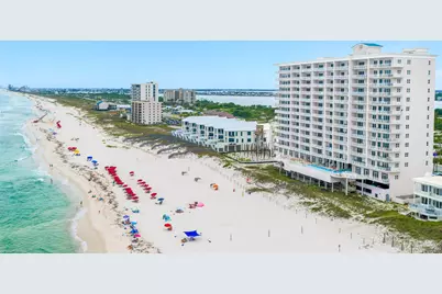 14511 Perdido Key Dr #408, Perdido Key, FL 32507 - Photo 51