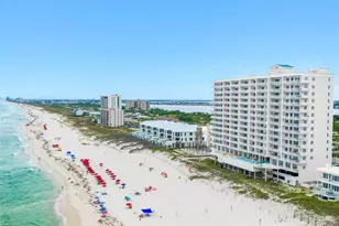 14511 Perdido Key Dr, Perdido Key, FL 32507 - Photo 51