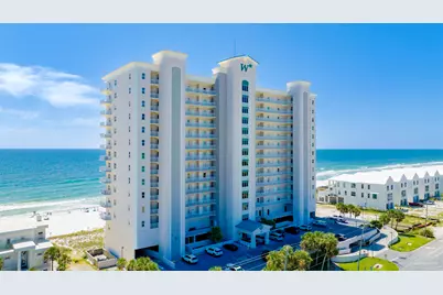 14511 Perdido Key Dr #408, Perdido Key, FL 32507 - Photo 45