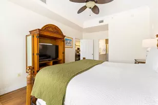 14511 Perdido Key Dr, Perdido Key, FL 32507 - Photo 19