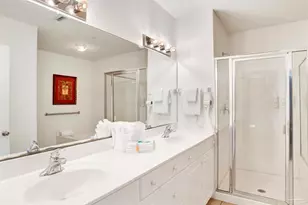 14511 Perdido Key Dr, Perdido Key, FL 32507 - Photo 21