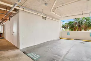 14511 Perdido Key Dr, Perdido Key, FL 32507 - Photo 29