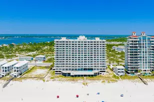 14511 Perdido Key Dr, Perdido Key, FL 32507 - Photo 43