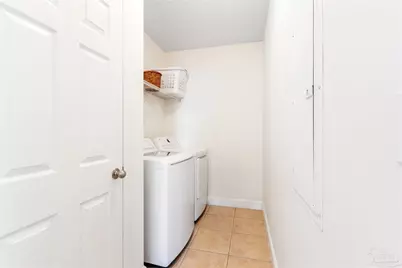 14511 Perdido Key Dr #408, Perdido Key, FL 32507 - Photo 33