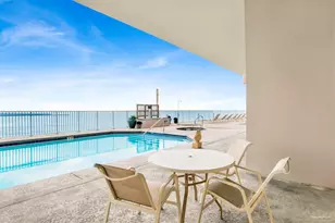 14511 Perdido Key Dr, Perdido Key, FL 32507 - Photo 37