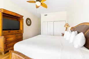 14511 Perdido Key Dr, Perdido Key, FL 32507 - Photo 23