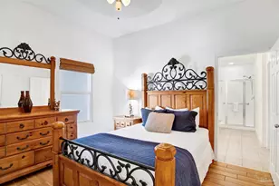 14511 Perdido Key Dr, Perdido Key, FL 32507 - Photo 23