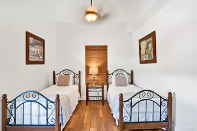 14511 Perdido Key Dr #408, Perdido Key, FL 32507 - Photo 27