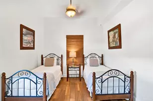 14511 Perdido Key Dr, Perdido Key, FL 32507 - Photo 27