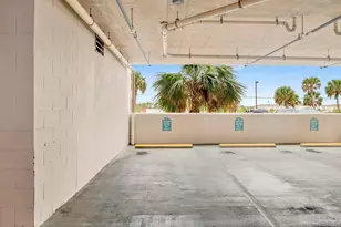 14511 Perdido Key Dr, Perdido Key, FL 32507 - Photo 37