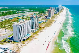 14511 Perdido Key Dr, Perdido Key, FL 32507 - Photo 1