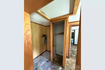 2579 Hwy 4, Jay, FL 32565 - Photo 7