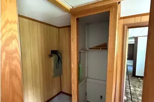 2579 Hwy 4, Jay, FL 32565 - Photo 7