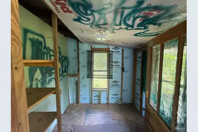 2579 Hwy 4, Jay, FL 32565 - Photo 23