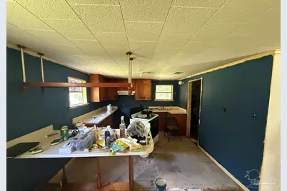 2579 Hwy 4, Jay, FL 32565 - Photo 3