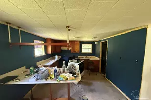 2579 Hwy 4, Jay, FL 32565 - Photo 3