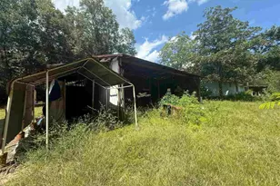 2579 Hwy 4, Jay, FL 32565 - Photo 27