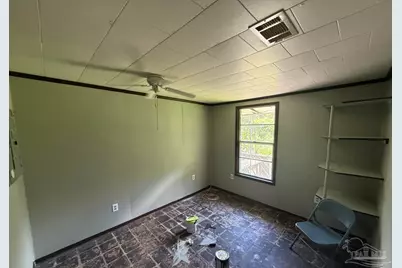 2579 Hwy 4, Jay, FL 32565 - Photo 11