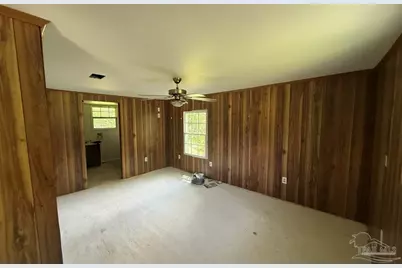 2579 Hwy 4, Jay, FL 32565 - Photo 17