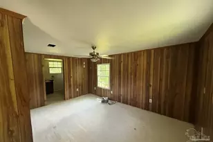 2579 Hwy 4, Jay, FL 32565 - Photo 17