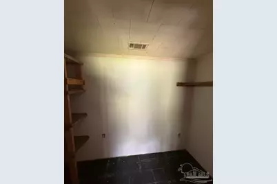 2579 Hwy 4, Jay, FL 32565 - Photo 15