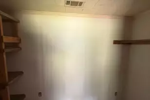 2579 Hwy 4, Jay, FL 32565 - Photo 15