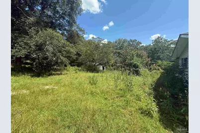 2579 Hwy 4, Jay, FL 32565 - Photo 25