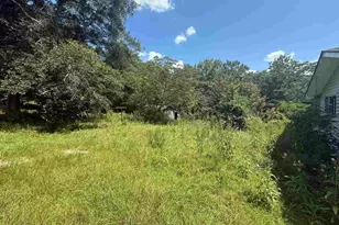 2579 Hwy 4, Jay, FL 32565 - Photo 25