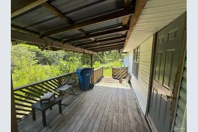 2579 Hwy 4, Jay, FL 32565 - Photo 21