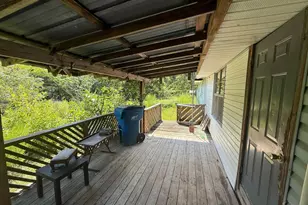2579 Hwy 4, Jay, FL 32565 - Photo 21