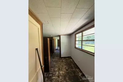 2579 Hwy 4, Jay, FL 32565 - Photo 9