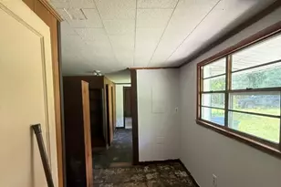 2579 Hwy 4, Jay, FL 32565 - Photo 9