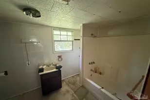 2579 Hwy 4, Jay, FL 32565 - Photo 19